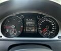 Белый Фольксваген Пассат Вариант, объемом двигателя 2 л и пробегом 270 тыс. км за 8400 $, фото 17 на Automoto.ua