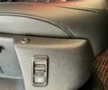Белый Фольксваген Пассат Вариант, объемом двигателя 2 л и пробегом 190 тыс. км за 10500 $, фото 5 на Automoto.ua