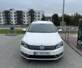 Фольксваген Пассат Вариант 2011 в Львове на Automoto.ua Белый Фольксваген Пассат Вариант, объемом двигателя 2 л и пробегом 221 тыс. км за 7800 $, фото 3 на Automoto.ua
