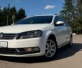 Фольксваген Пассат Вариант 2011 в Ровно на Automoto.ua Белый Фольксваген Пассат Вариант, объемом двигателя 1.6 л и пробегом 277 тыс. км за 7590 $, фото 8 на Automoto.ua