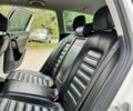 Фольксваген Пассат Варіант 2011 у Дрогобичі на Automoto.ua Білий Фольксваген Пассат Варіант, об'ємом двигуна 2 л та пробігом 278 тис. км за 8800 $, фото 4 на Automoto.ua
