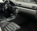 Білий Фольксваген Пассат Варіант, об'ємом двигуна 1.4 л та пробігом 200 тис. км за 8999 $, фото 8 на Automoto.ua