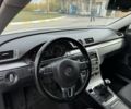 Фольксваген Пассат Вариант 2011 в Полтаве на Automoto.ua Белый Фольксваген Пассат Вариант, объемом двигателя 1.6 л и пробегом 216 тыс. км за 9000 $, фото 20 на Automoto.ua