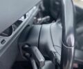 Белый Фольксваген Пассат Вариант, объемом двигателя 1.8 л и пробегом 235 тыс. км за 9500 $, фото 19 на Automoto.ua
