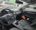 Фольксваген Пассат Вариант 2011 в Черновцах на Automoto.ua Белый Фольксваген Пассат Вариант, объемом двигателя 1.6 л и пробегом 234 тыс. км за 7500 $, фото 5 на Automoto.ua