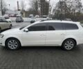 Фольксваген Пассат Вариант 2011 в Черновцах на Automoto.ua Белый Фольксваген Пассат Вариант, объемом двигателя 1.6 л и пробегом 234 тыс. км за 7500 $, фото 1 на Automoto.ua