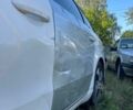 Белый Фольксваген Пассат Вариант, объемом двигателя 2 л и пробегом 270 тыс. км за 2206 $, фото 1 на Automoto.ua