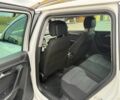Фольксваген Пассат Вариант 2011 в Полтаве на Automoto.ua Белый Фольксваген Пассат Вариант, объемом двигателя 1.6 л и пробегом 216 тыс. км за 9000 $, фото 14 на Automoto.ua