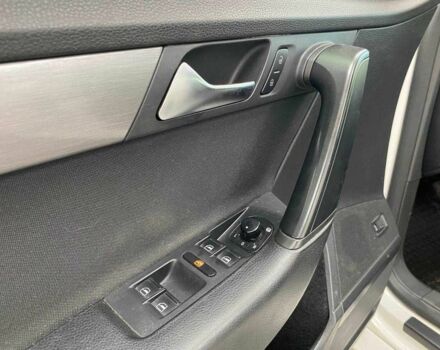 Фольксваген Пассат Вариант 2011 в Киеве на Automoto.ua Белый Фольксваген Пассат Вариант, объемом двигателя 1.4 л и пробегом 313 тыс. км за 7590 $, фото 14 на Automoto.ua