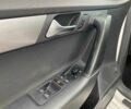 Фольксваген Пассат Вариант 2011 в Киеве на Automoto.ua Белый Фольксваген Пассат Вариант, объемом двигателя 1.4 л и пробегом 313 тыс. км за 7590 $, фото 14 на Automoto.ua