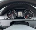 Фольксваген Пассат Вариант 2011 в Львове на Automoto.ua Белый Фольксваген Пассат Вариант, объемом двигателя 2 л и пробегом 221 тыс. км за 7800 $, фото 15 на Automoto.ua