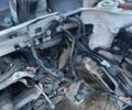 Белый Фольксваген Пассат Вариант, объемом двигателя 2 л и пробегом 270 тыс. км за 2206 $, фото 9 на Automoto.ua