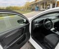 Фольксваген Пассат Вариант 2011 в Полтаве на Automoto.ua Белый Фольксваген Пассат Вариант, объемом двигателя 1.6 л и пробегом 216 тыс. км за 9000 $, фото 19 на Automoto.ua