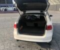 Білий Фольксваген Пассат Варіант, об'ємом двигуна 1.6 л та пробігом 237 тис. км за 7500 $, фото 2 на Automoto.ua