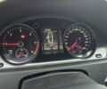 Фольксваген Пассат Вариант 2011 в Черновцах на Automoto.ua Белый Фольксваген Пассат Вариант, объемом двигателя 1.6 л и пробегом 234 тыс. км за 7500 $, фото 6 на Automoto.ua