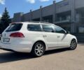 Фольксваген Пассат Вариант 2011 в Ровно на Automoto.ua Белый Фольксваген Пассат Вариант, объемом двигателя 1.6 л и пробегом 277 тыс. км за 7590 $, фото 14 на Automoto.ua
