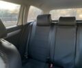 Белый Фольксваген Пассат Вариант, объемом двигателя 2 л и пробегом 287 тыс. км за 7900 $, фото 7 на Automoto.ua
