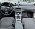 Фольксваген Пассат Вариант 2011 в Львове на Automoto.ua Белый Фольксваген Пассат Вариант, объемом двигателя 2 л и пробегом 221 тыс. км за 7800 $, фото 13 на Automoto.ua