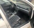 Фольксваген Пассат Вариант 2011 в Львове на Automoto.ua Белый Фольксваген Пассат Вариант, объемом двигателя 2 л и пробегом 305 тыс. км за 10500 $, фото 5 на Automoto.ua