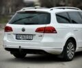 Білий Фольксваген Пассат Варіант, об'ємом двигуна 1.4 л та пробігом 200 тис. км за 8999 $, фото 5 на Automoto.ua