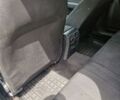 Білий Фольксваген Пассат Варіант, об'ємом двигуна 2 л та пробігом 321 тис. км за 8995 $, фото 5 на Automoto.ua