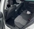 Фольксваген Пассат Вариант 2011 в Львове на Automoto.ua Белый Фольксваген Пассат Вариант, объемом двигателя 2 л и пробегом 221 тыс. км за 7800 $, фото 12 на Automoto.ua
