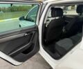 Фольксваген Пассат Вариант 2011 в Полтаве на Automoto.ua Белый Фольксваген Пассат Вариант, объемом двигателя 1.6 л и пробегом 216 тыс. км за 9000 $, фото 13 на Automoto.ua