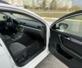 Фольксваген Пассат Вариант 2011 в Полтаве на Automoto.ua Белый Фольксваген Пассат Вариант, объемом двигателя 1.6 л и пробегом 216 тыс. км за 9000 $, фото 16 на Automoto.ua