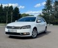 Фольксваген Пассат Вариант 2011 в Ровно на Automoto.ua Белый Фольксваген Пассат Вариант, объемом двигателя 1.6 л и пробегом 277 тыс. км за 7590 $, фото 13 на Automoto.ua