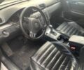 Фольксваген Пассат Вариант 2011 в Львове на Automoto.ua Белый Фольксваген Пассат Вариант, объемом двигателя 2 л и пробегом 305 тыс. км за 10500 $, фото 7 на Automoto.ua