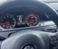 Белый Фольксваген Пассат Вариант, объемом двигателя 1.8 л и пробегом 235 тыс. км за 9500 $, фото 18 на Automoto.ua