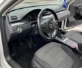 Фольксваген Пассат Вариант 2011 в Львове на Automoto.ua Белый Фольксваген Пассат Вариант, объемом двигателя 2 л и пробегом 221 тыс. км за 7800 $, фото 17 на Automoto.ua