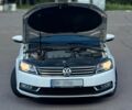 Фольксваген Пассат Вариант 2011 в Ровно на Automoto.ua Белый Фольксваген Пассат Вариант, объемом двигателя 1.6 л и пробегом 277 тыс. км за 7590 $, фото 12 на Automoto.ua
