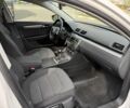 Фольксваген Пассат Вариант 2011 в Полтаве на Automoto.ua Белый Фольксваген Пассат Вариант, объемом двигателя 1.6 л и пробегом 216 тыс. км за 9000 $, фото 17 на Automoto.ua