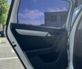 Фольксваген Пассат Вариант 2011 в Хмельницком на Automoto.ua Белый Фольксваген Пассат Вариант, объемом двигателя 2 л и пробегом 288 тыс. км за 7800 $, фото 17 на Automoto.ua