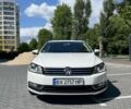 Білий Фольксваген Пассат Варіант, об'ємом двигуна 2 л та пробігом 288 тис. км за 8500 $, фото 1 на Automoto.ua