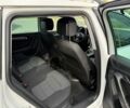 Фольксваген Пассат Вариант 2011 в Полтаве на Automoto.ua Белый Фольксваген Пассат Вариант, объемом двигателя 1.6 л и пробегом 216 тыс. км за 9000 $, фото 15 на Automoto.ua
