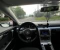 Белый Фольксваген Пассат Вариант, объемом двигателя 2 л и пробегом 270 тыс. км за 8400 $, фото 8 на Automoto.ua