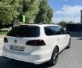 Фольксваген Пассат Вариант 2011 в Хмельницком на Automoto.ua Белый Фольксваген Пассат Вариант, объемом двигателя 2 л и пробегом 288 тыс. км за 7800 $, фото 8 на Automoto.ua