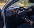 Білий Фольксваген Пассат Варіант, об'ємом двигуна 1.8 л та пробігом 192 тис. км за 9900 $, фото 7 на Automoto.ua