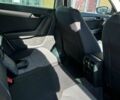 Белый Фольксваген Пассат Вариант, объемом двигателя 2 л и пробегом 343 тыс. км за 9518 $, фото 6 на Automoto.ua