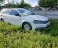 Белый Фольксваген Пассат Вариант, объемом двигателя 0 л и пробегом 380 тыс. км за 5800 $, фото 4 на Automoto.ua