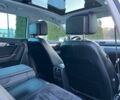 Белый Фольксваген Пассат Вариант, объемом двигателя 2 л и пробегом 238 тыс. км за 7200 $, фото 7 на Automoto.ua
