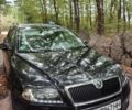 Белый Фольксваген Пассат Вариант, объемом двигателя 1.6 л и пробегом 330 тыс. км за 9636 $, фото 7 на Automoto.ua