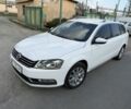 Белый Фольксваген Пассат Вариант, объемом двигателя 1.4 л и пробегом 229 тыс. км за 7300 $, фото 2 на Automoto.ua