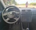 Белый Фольксваген Пассат Вариант, объемом двигателя 1.6 л и пробегом 330 тыс. км за 9636 $, фото 2 на Automoto.ua
