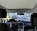 Белый Фольксваген Пассат Вариант, объемом двигателя 2 л и пробегом 270 тыс. км за 9500 $, фото 6 на Automoto.ua