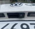 Білий Фольксваген Пассат Варіант, об'ємом двигуна 2 л та пробігом 290 тис. км за 11800 $, фото 21 на Automoto.ua