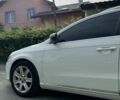 Белый Фольксваген Пассат Вариант, объемом двигателя 2 л и пробегом 270 тыс. км за 9500 $, фото 2 на Automoto.ua