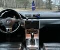 Білий Фольксваген Пассат Варіант, об'ємом двигуна 2 л та пробігом 315 тис. км за 5449 $, фото 7 на Automoto.ua